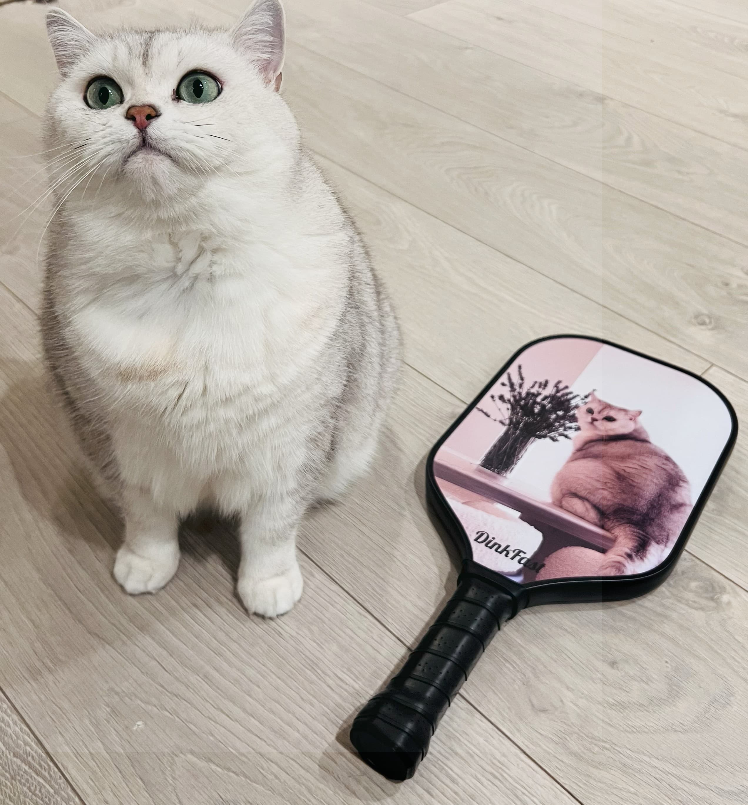 Customize inspiration