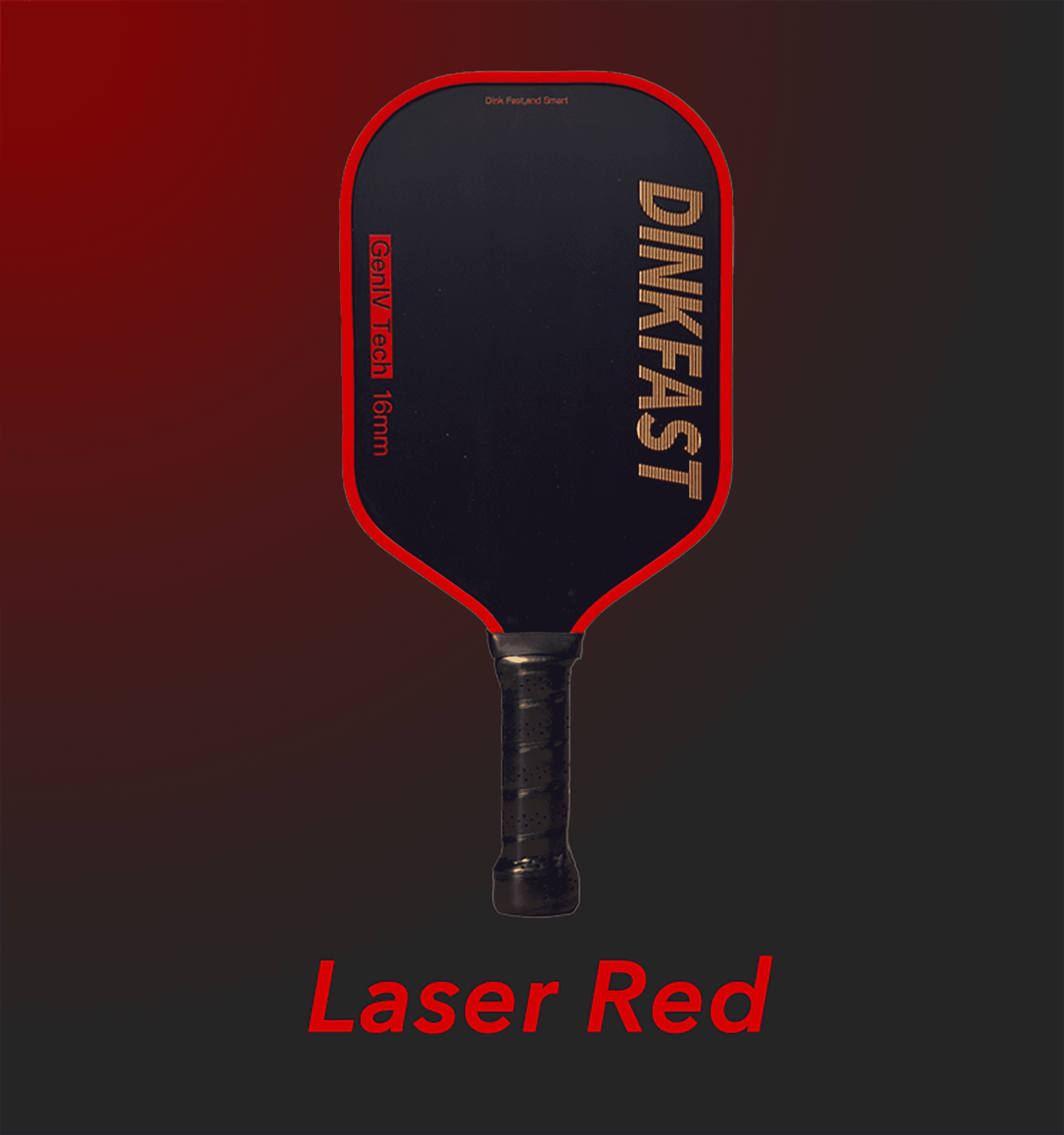 Hero background mobile